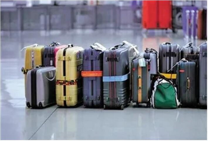 漳州到耀州区行李托运